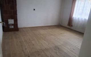 Spațiu cu potențial dublu: locuință sau sediu! - Poză 3