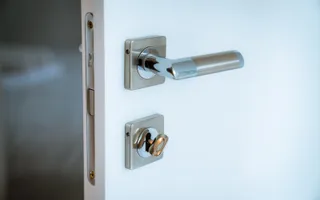 𝗔𝗽𝗮𝗿𝘁𝗮𝗺𝗲𝗻𝘁 𝗶𝗻 𝗥𝗲𝘀𝗶𝘁𝗮 _𝗕𝗟𝗢𝗖 𝗡𝗢𝗨 _𝗠𝗢𝗕𝗜𝗟𝗔𝗧_ - Poză 13