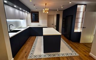 Apartament spatios 4 camere I Zona Avitorilor I Charles de Gaulle - Poză 13