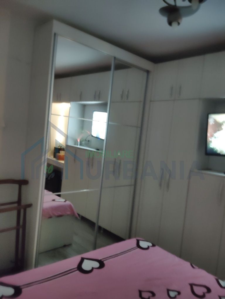 Apartament 2 camere decomandat Dacia - Poză 5