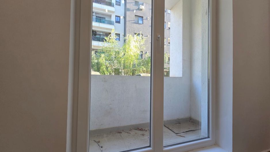 Apartament nou de vanzare, 2 camere, Rosu-Chiajna, 0% comision de la cumparator - Poză 6