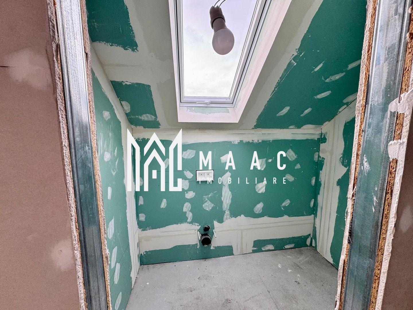 Casă individualăI I 115 mp utili I Teren 536 mp I Șura Mare - Poză 10