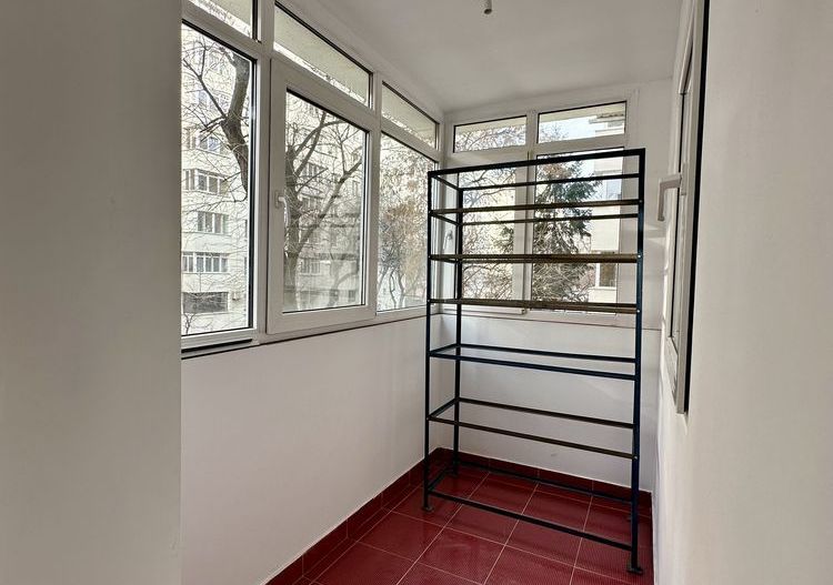 De Inchiriat Apartament 3 camere Muncii, Pet Friendly - Poză 8