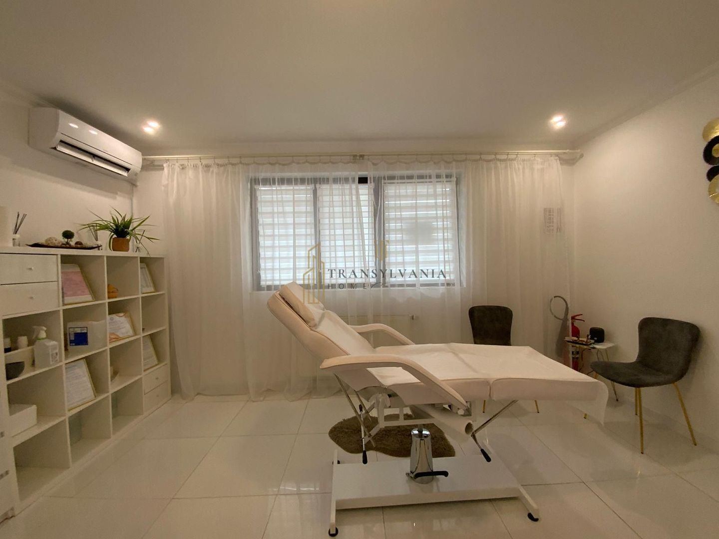 Saptiu comercial de vanzare - Poză 4