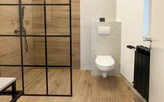 Chirie | Apartament 3 camere | Dressing | 2 locuri de parcare - Poză 12