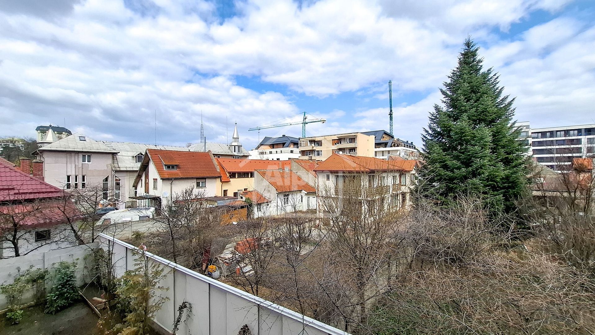 Apartament Finisaje Superioare I Central - Poză 15