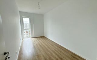 Aradului/Torontalului-3 Camere-Centrala Proprie - Poză 14