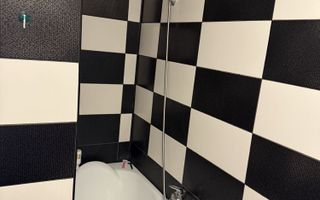 Apartament 2 camere | 45MPU | Balcon | Arhitectilor - Poză 4