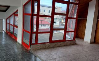 EXCLUSIVITATE | COMISION 0% | Casă 479 mp – ideală clinică medicală / activități - Poză 34