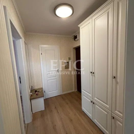 Chirie 2 camere, Modern, Decomandat, Zona Poli II - Poză 6