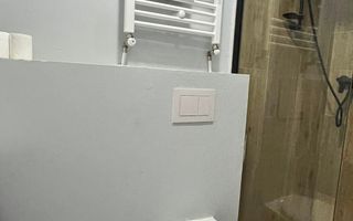 Garsonieră modernă de închiriat | Zona Compa | Etaj 1 | Loc de parcare - Poză 4