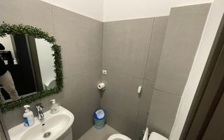 Spatiu comercial, Cartier Dambul Rotund, Lombului, Corneliu Coposu. - Poză 6