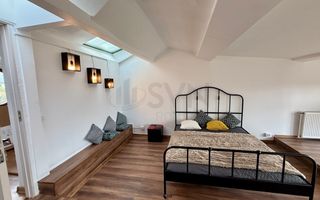 REA1025947 Apartament superb 4 camere I Iancu Nicolae I Vanzare - Poză 6