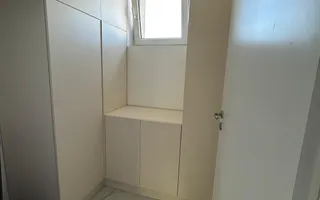 Vila moderna tip duplex, 4 camere, ansamblu privat cu piscina - Poză 13