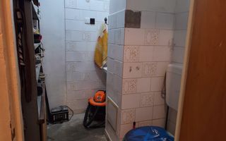 Apartament 4 camere Colentina B4 - Poză 14