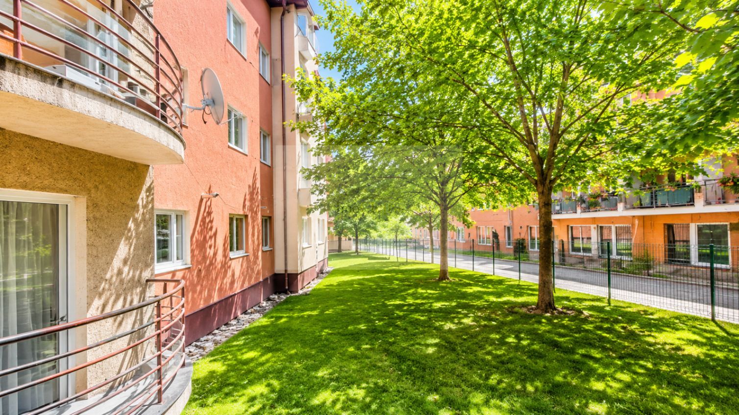 Comision 0! Oportunitate investiție! Apartament 2 camere, zona Petrom - Poză 11