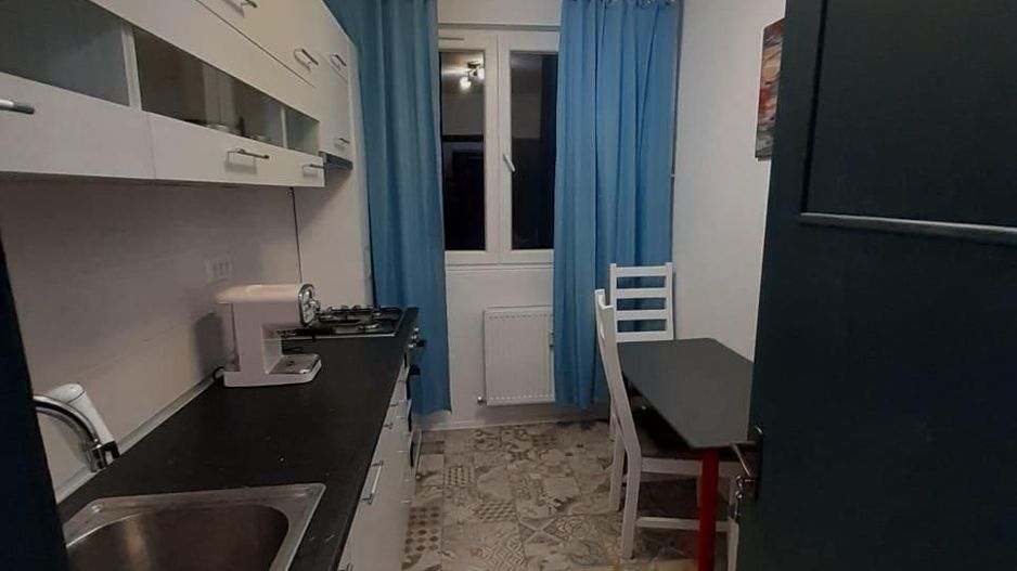 Apartament - Poză 4