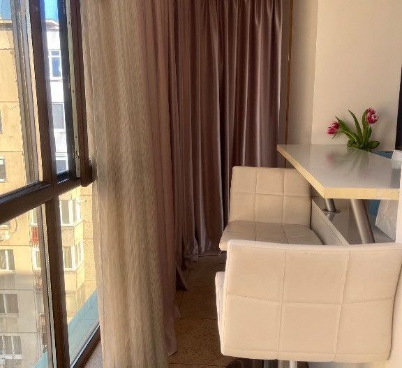 Apartament 2 camere parcare subteran Gara Obor - Poză 5