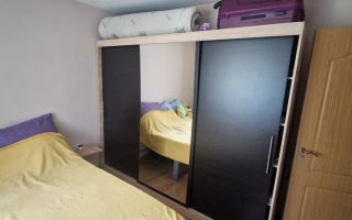 Apartament 2 camere | 48 MP | Mobilat complet - Poză 3