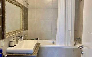 3 camere | Ibiza Sol | 113 mp | 2 parcări | șemineu & terasă - Poză 6