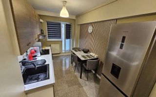 Apartament 2 camere de inchiriat - Poză 3