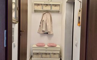 #Metrou | Casa cu 3 camere - 2 bai | Mobilata si Utilata - Poză 4