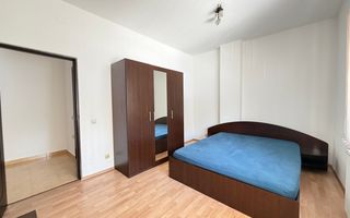 Oportunitate de investitie! Apartament cu 1 camera intr-o zona buna - Poză 4