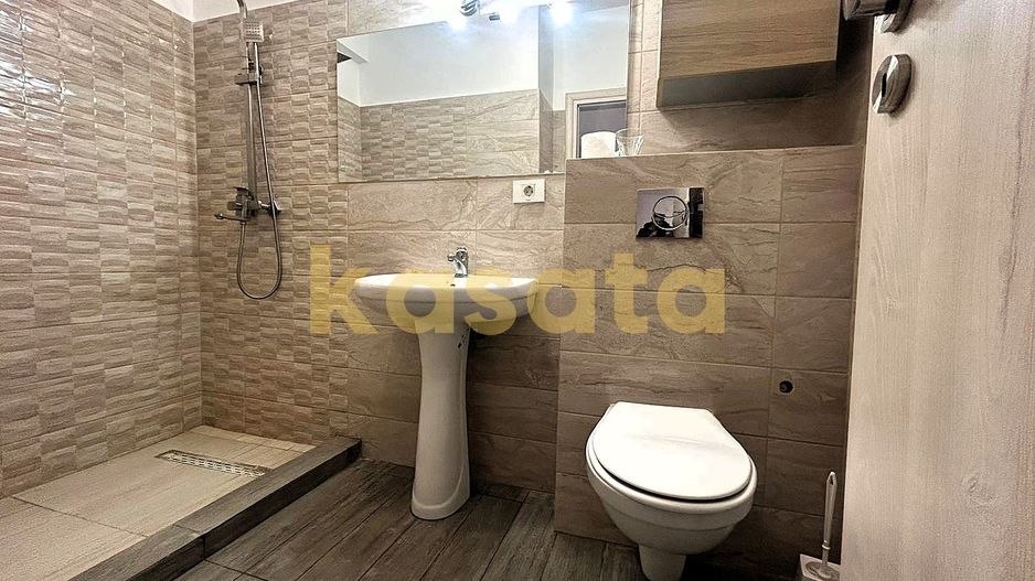 P+1 I Mogosoaia I 3 camere I 3 bai I parcare I 89mp utili - Poză 7