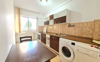 Apartament 2 camere Centrul Civic - Poză 3