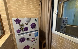 Garsonieră | Spațiu Verde | Metrou | Ideal Investiție | Reabilitat - Poză 14