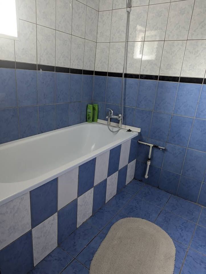 Casă complet mobilată, teren 1700 mp – Simnicu de Sus - Poză 2