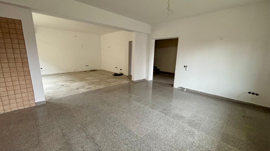 Duplex in intregime de vanzare - Colentina - Ion Creanga - Poză 1