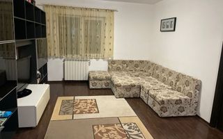 Apartament cu 3 camere, in complex nou 2010 - Canta - Mobilat Utilat ! - Poză 1