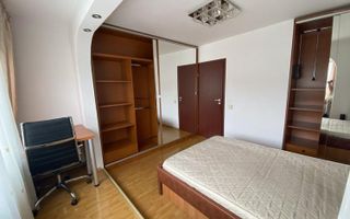 De Inchiriat Apartament 2 camere Unirii-Budapesta - Poză 8