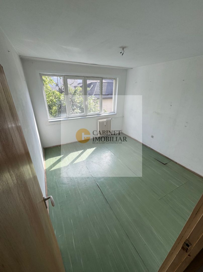 3 Camere - 61MP | Creditabil | Reabilitat | M Gorjului - 9 minute - Poză 1