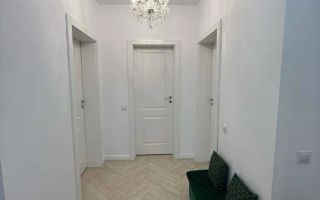 3 Camere Openspace,Parcare, Pet Friendly, Donath park,Profi,Grigorescu - Poză 6