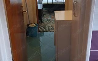 De inchiriat apartament 2 camere Berceni Bld Alexandru Obregia - Poză 11