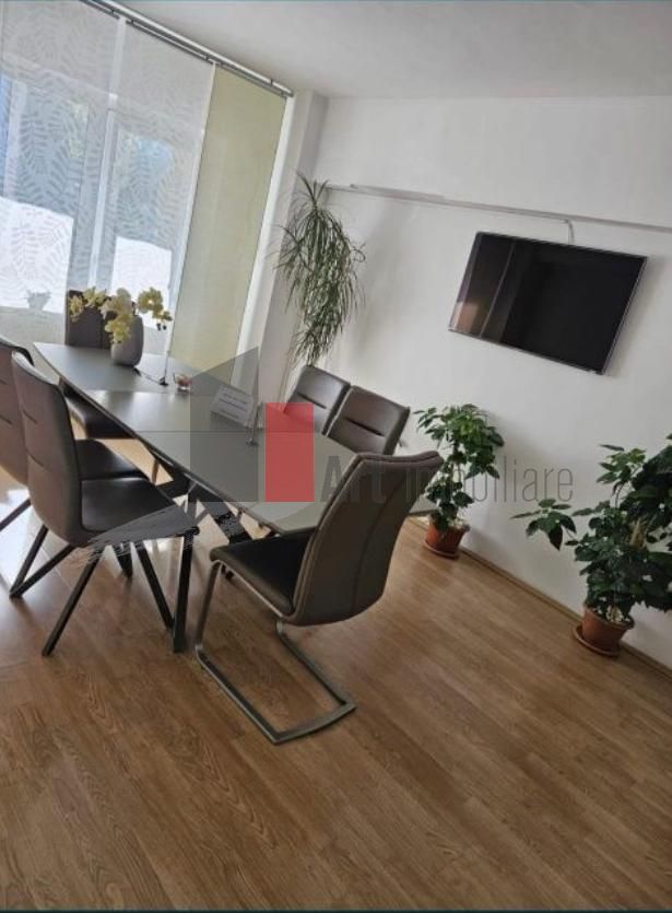 APARTAMENT  2 CAMERE  MIHAI SEBASTIAN - Poză 1