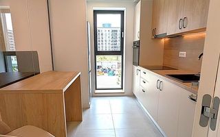 Apartament 2 camere , prima închiriere*** - Poză 11