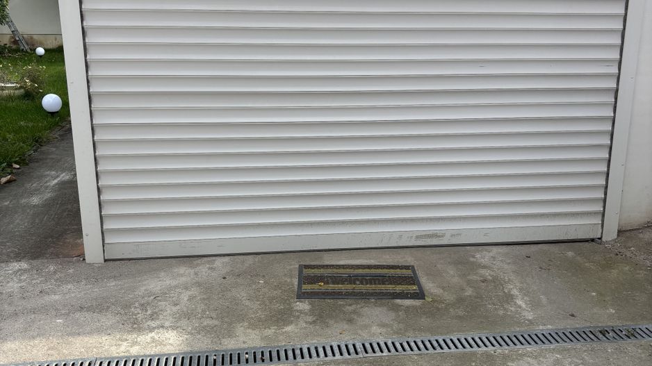 Apartament generos la casa,zona Bogdanestilor - Poză 34