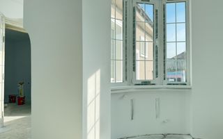 Casa renovată 1500 mp teren in Iosia | Parcul Ghioceilor - Poză 7