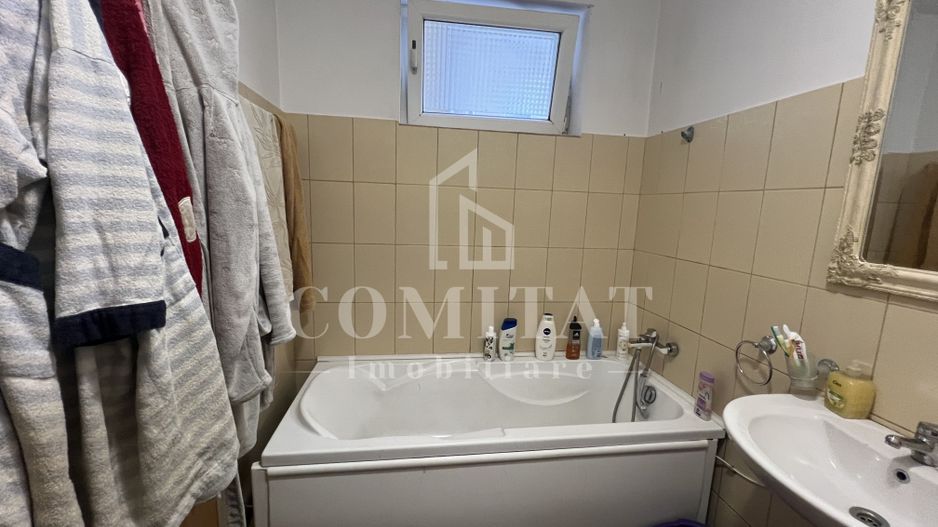 Apartament 3 camere | Tineretului - Poză 14