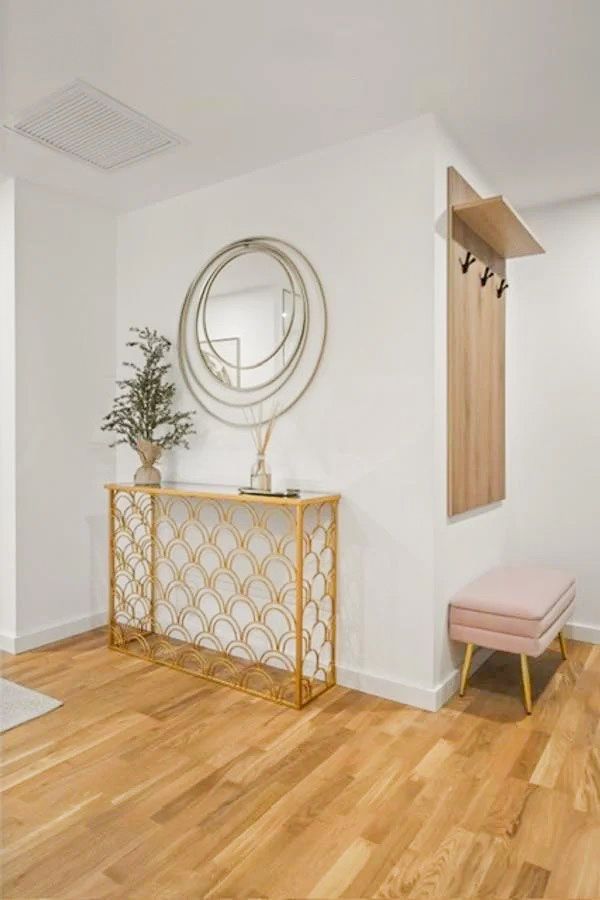 Prima chirie I Apartament 3 camere I Residence 5 I Iancu Nicolae - Poză 6