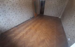 Apartament 4 camere Decomandat Strada Traian- Calea Mosilor - Poză 4