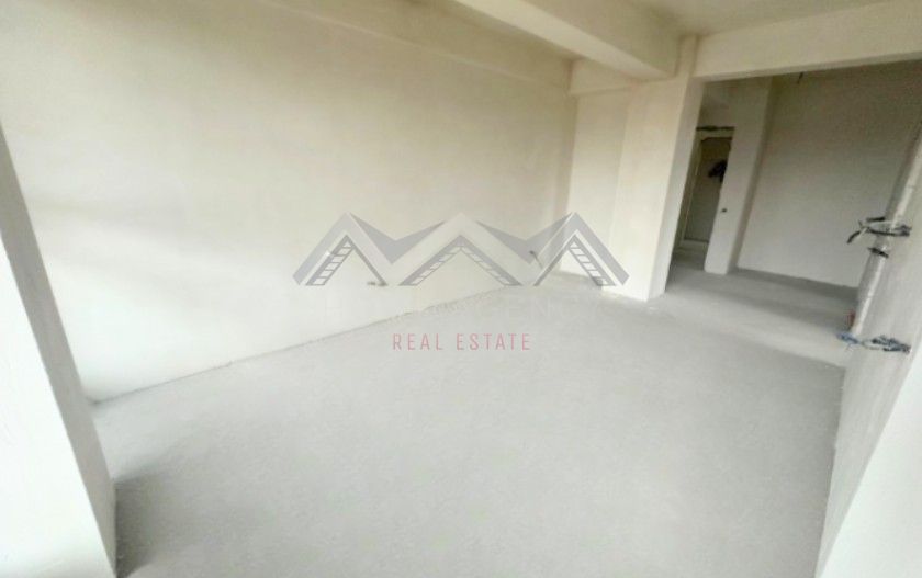 2 camere Otopeni | bucătărie retrasă, loc de parcare inclus, preț final - Poză 8