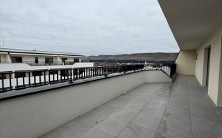 Apartament ultramodern la cheie / terasa 50 mp / Zona  Eroilor - Poză 17