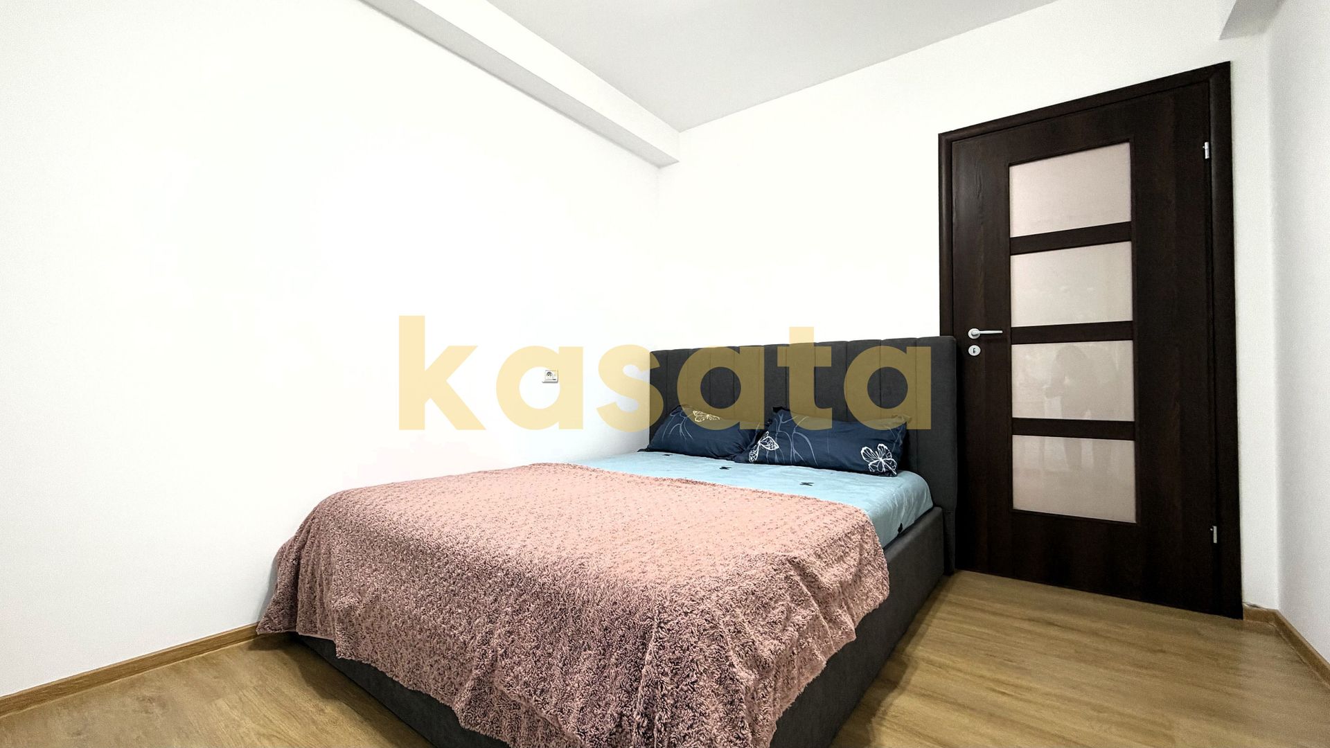 2 camere I Fundeni I parter I curte 14 mp I parcare I 39 mp - Poză 12