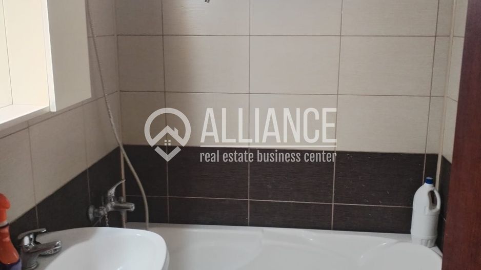 Tomis Nord(cod04)-Apartament 3 camere liber - Poză 7