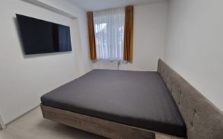 2 camere| langa PARCUL ROZELOR| centrala proprie| apartament frumos| - Poză 6