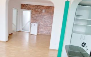 Inchiriere Apartment 3 Camere in VILA  Tineretului - Poză 20